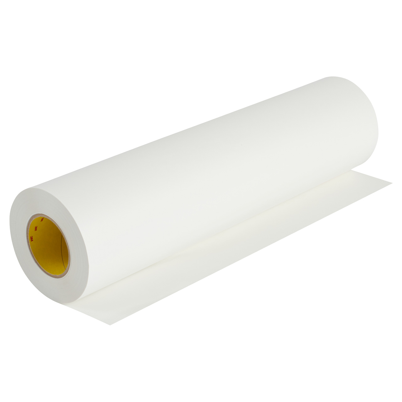 3M 7010508369 | Trizact 50.000" Overall Length Aluminum Oxide Abrasive Cloth Roll
