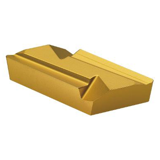 Korloy 1-02-039155 | NC5330 Grade Turning Insert