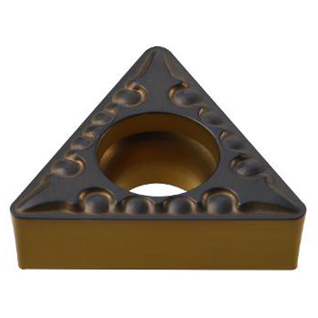 Korloy 1-02-050556 | PC8110 Grade Turning Insert
