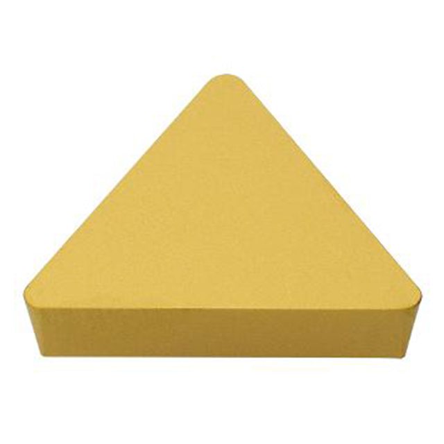 Korloy 1-02-026624 | NC3030 Grade Turning Insert