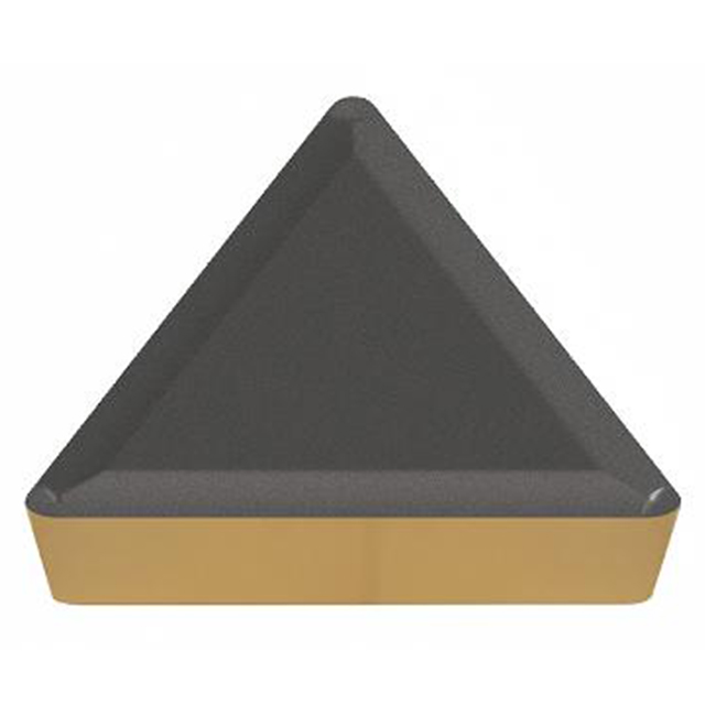 Korloy 1-02-023260 | NC3030 Grade Turning Insert