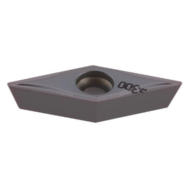Korloy 1-02-059438 | PC8115 Grade Turning Insert