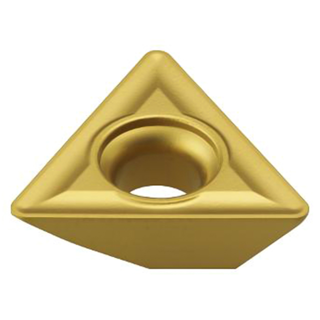 Korloy 1-02-072192 | PC3700 Grade Chamfer Insert