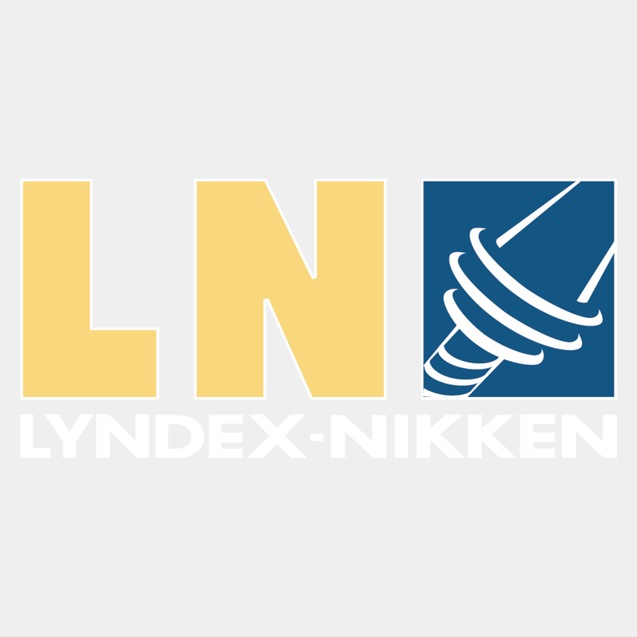 Lyndex-Nikken HSK63A-C3 | 3/4" Size x 10000 RPM HSK63A Milling Chuck