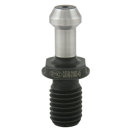 Techniks 21003-45C | CAT40 Taper x 0.394