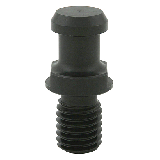 Techniks 21007-15 | CAT40 Taper x 0.550" Diameter x 15 Degree Retention Knob