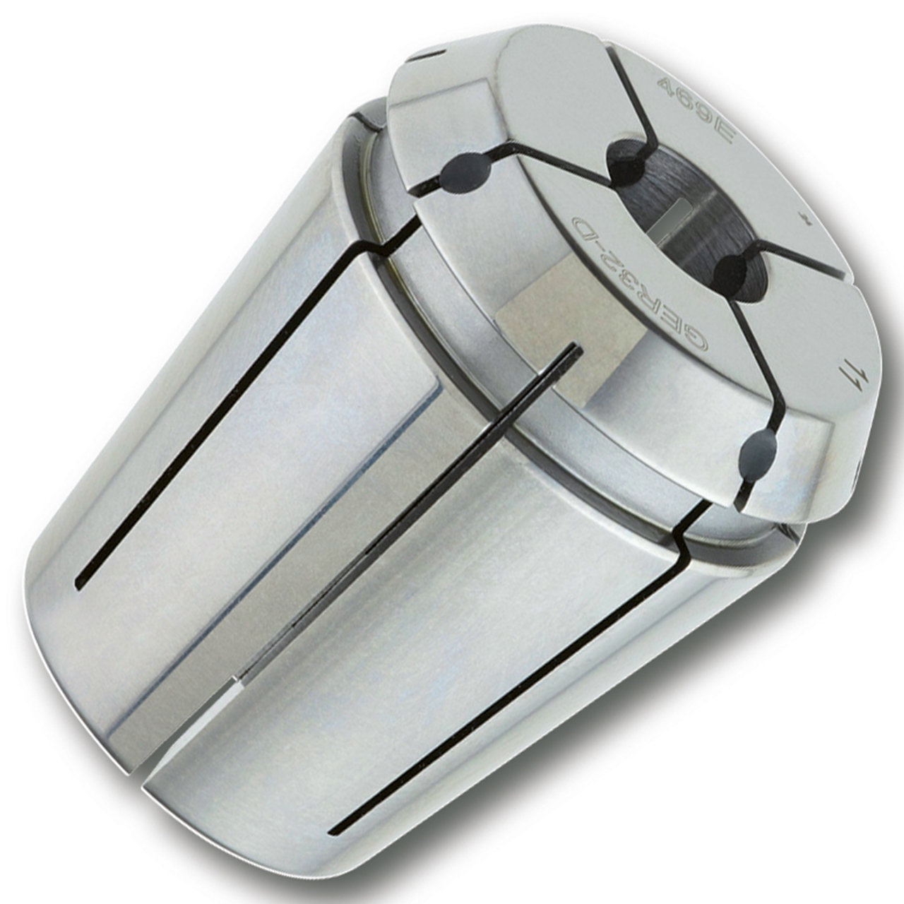 Haimer 81.325.7/16Z | 7/16" Diameter ER 32 Collet