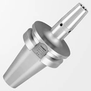 Haimer 50P.640.3/4z.4 | 3/4" Diameter x 100.00mm Length Short BT50 Shrink-Fit Chuck