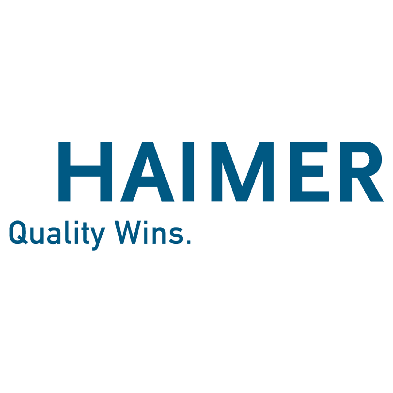 Haimer A63.142.5/8Z.37 | 5/8" Diameter x 160.00mm Length Oversize HSK-A63 Power Shrink Chuck with Safe-Lock