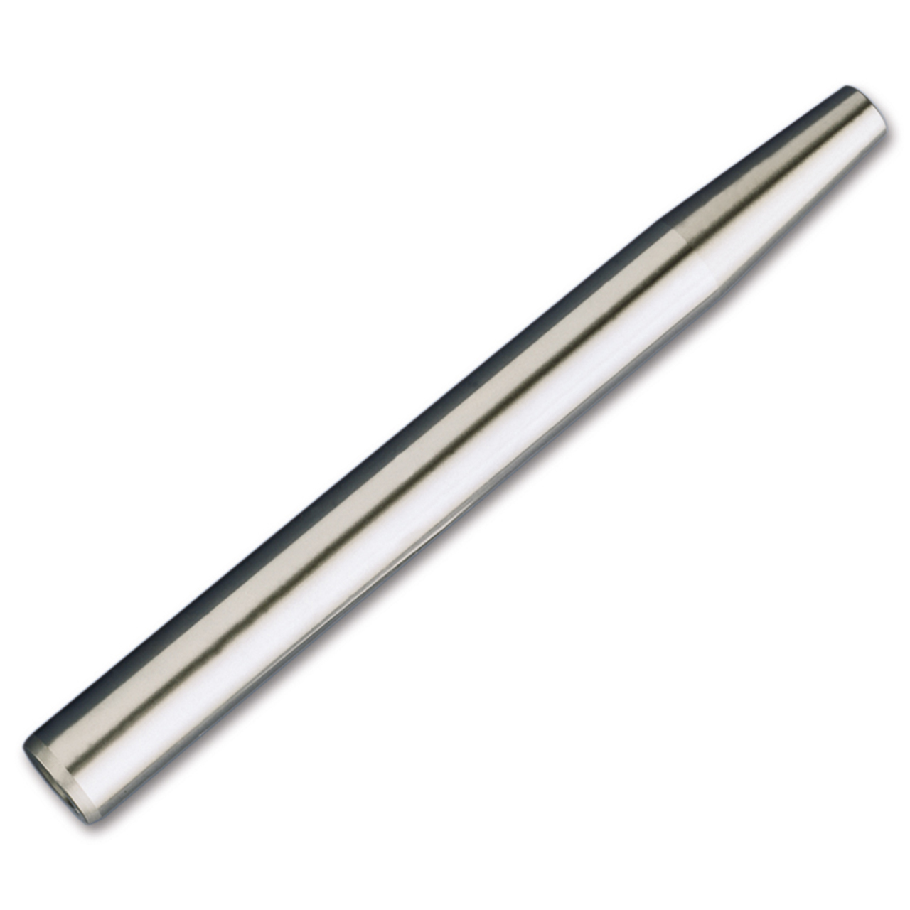 Haimer 78.1/2Z0.3/16Z.2 | 3/16" Size x 160.00mm Length Shrink-Fit Extension