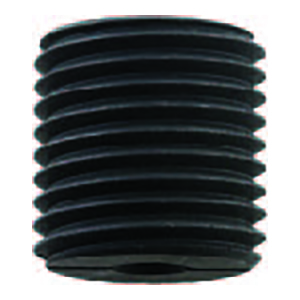 Techniks 16091C-20 | M20 Size 2.00mm Thread Pitch 20 TPI Coolant Set Screw