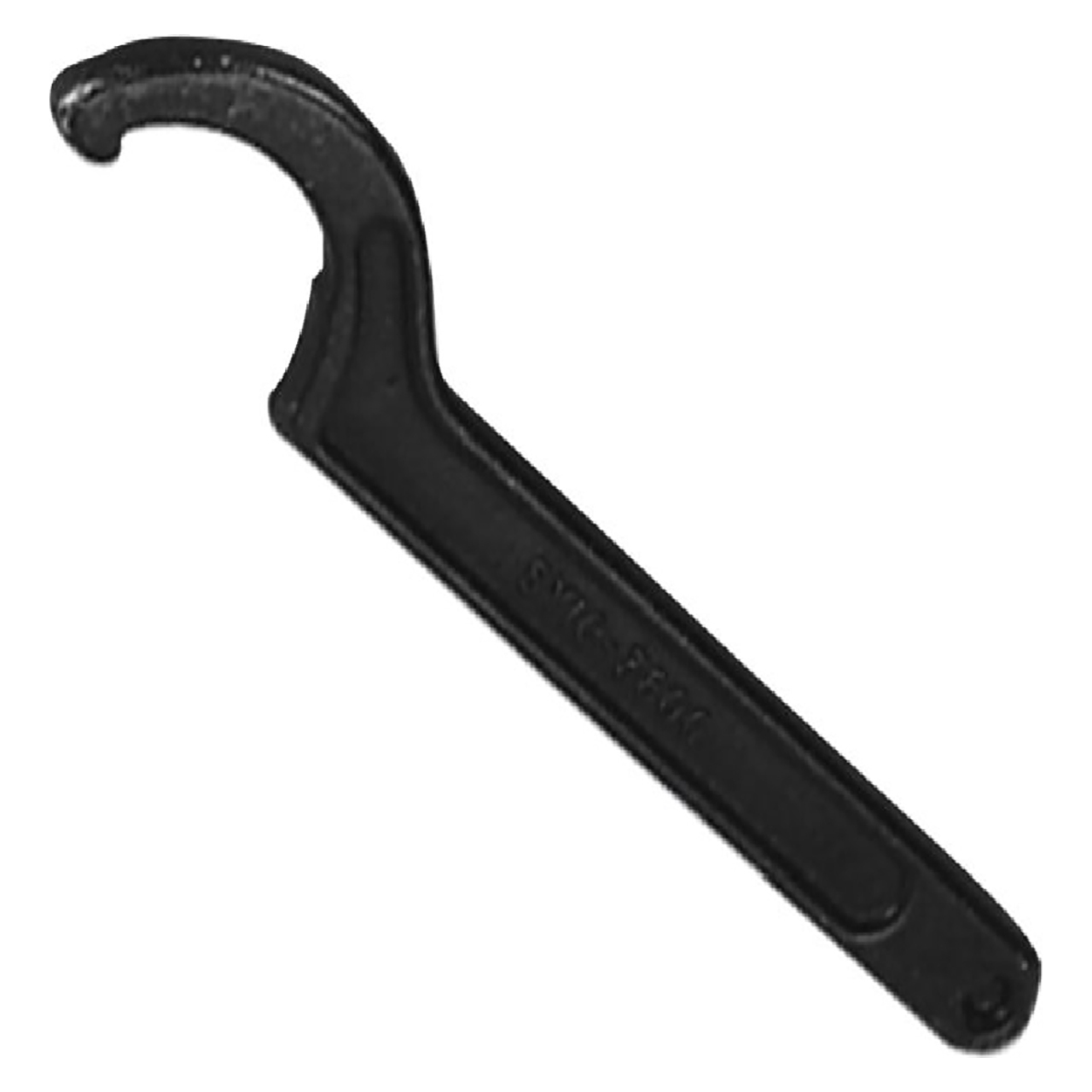 Techniks SYIC-84194 | 1" Size Milling Chuck Wrench