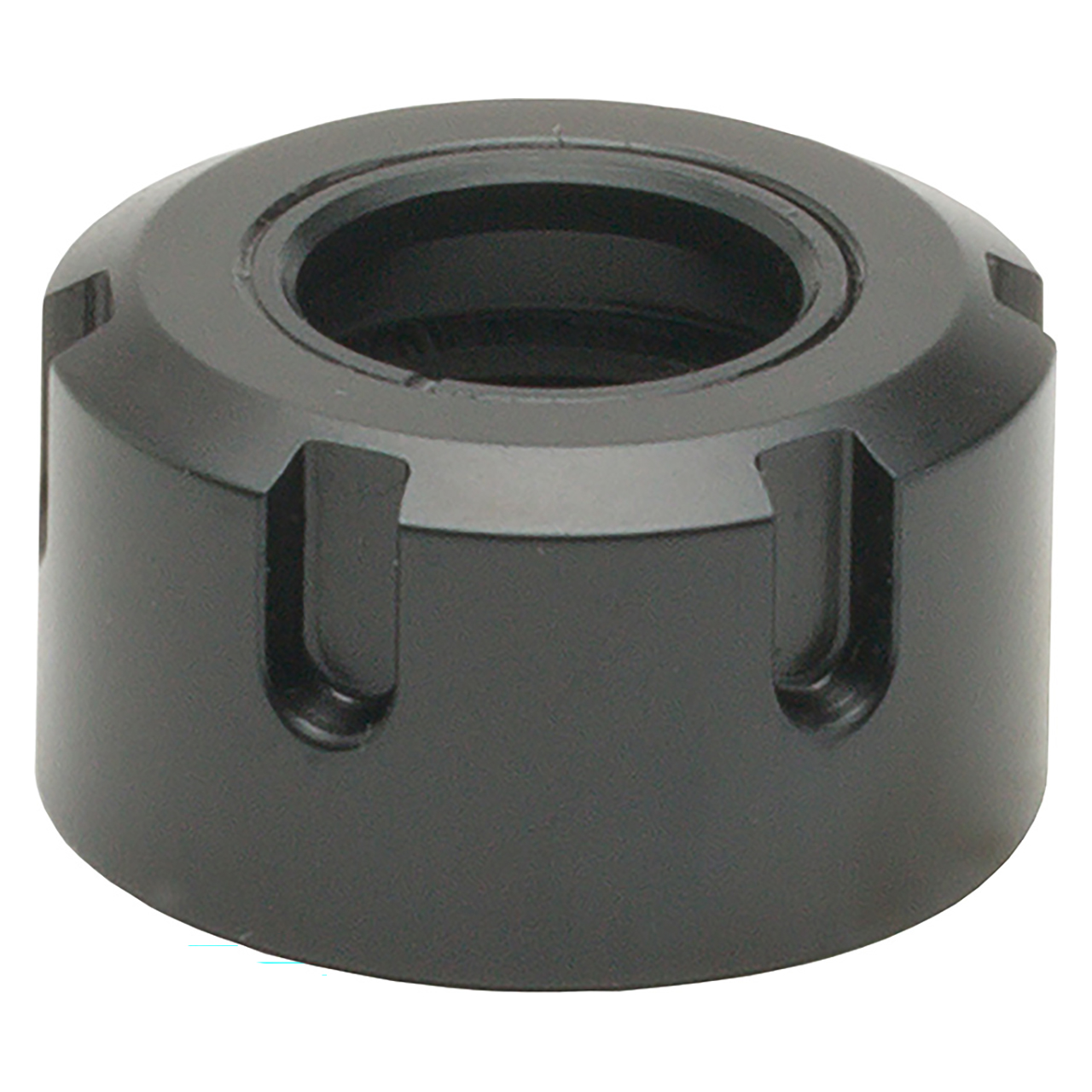 Parlec 16ERHPN | ER16 Power Nut