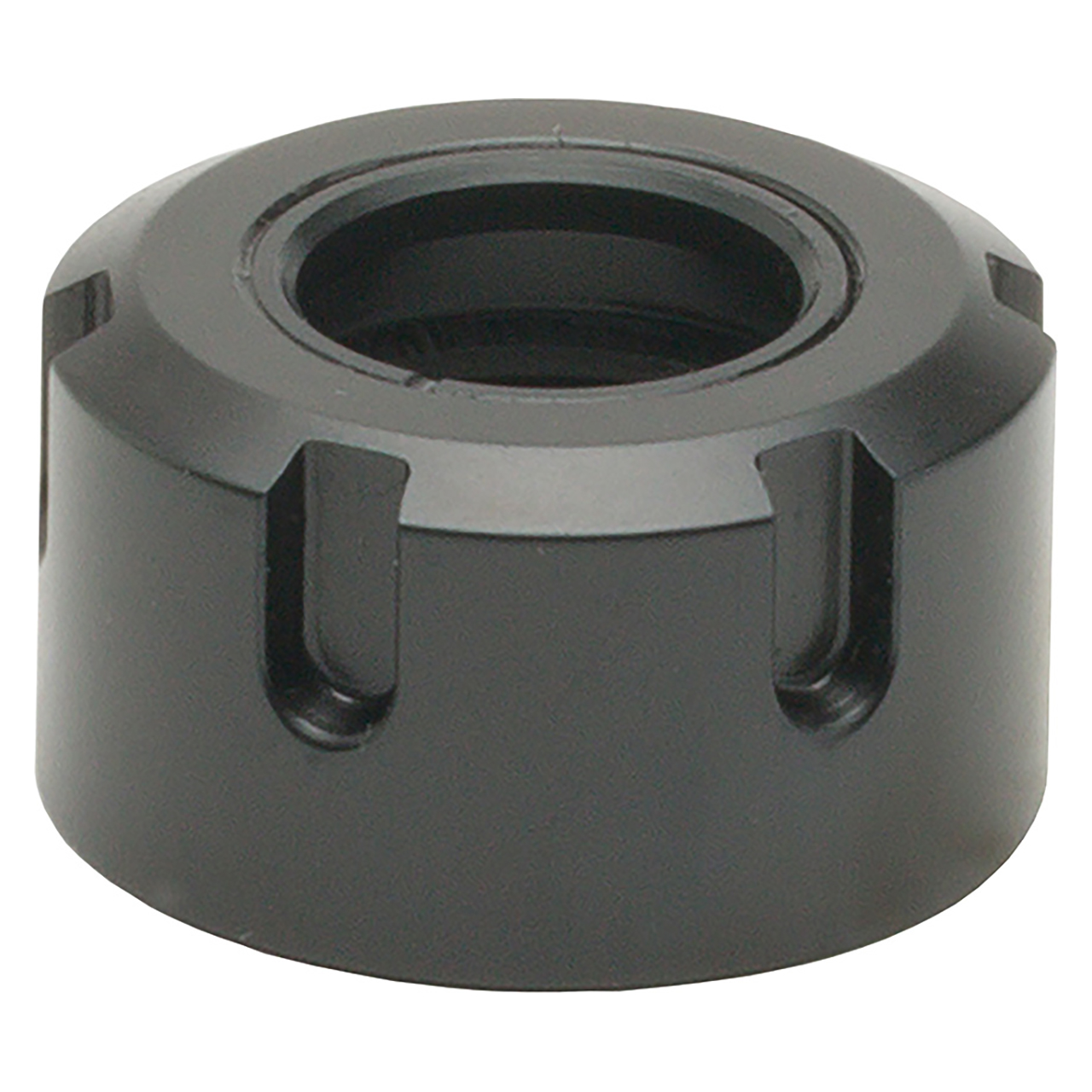 Parlec 20ERHPN | ER20 Power Nut