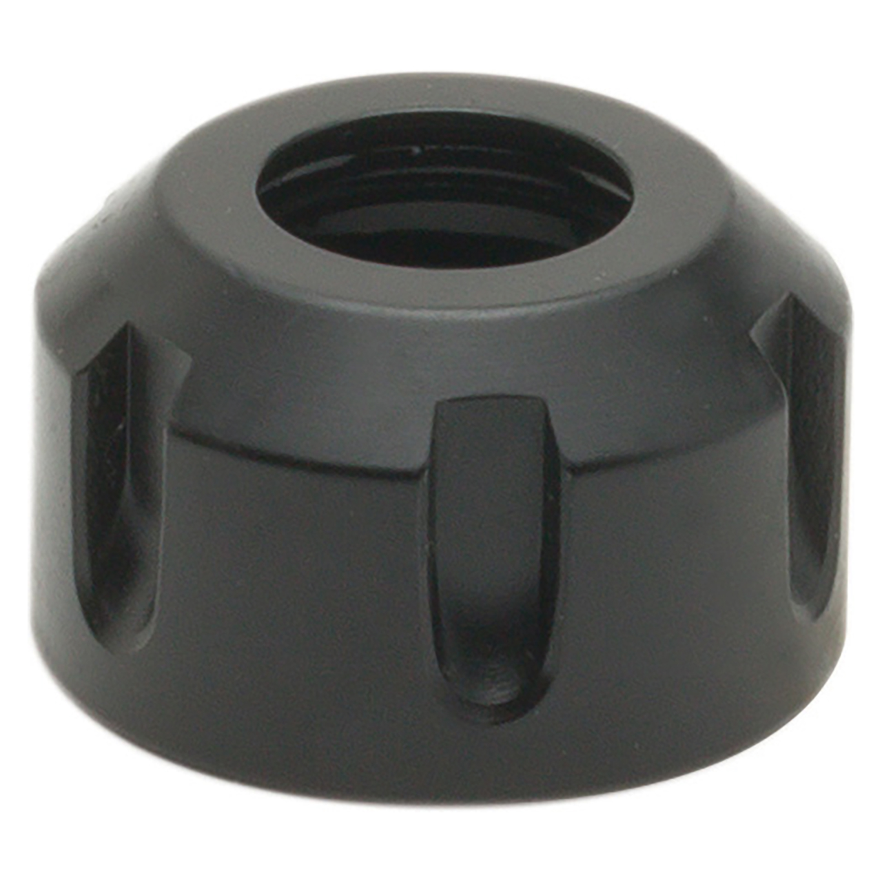 Parlec 16ERHCN | ER16 Coolant Nut