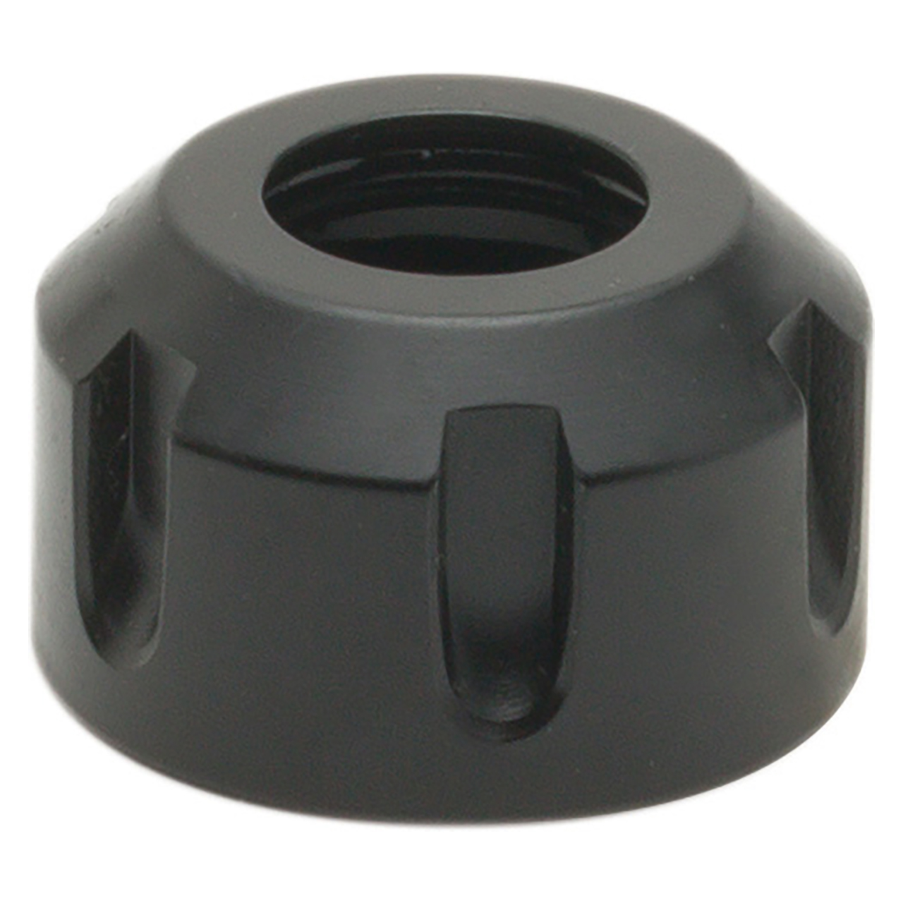 Parlec 32ERCN | ER32 Coolant Nut