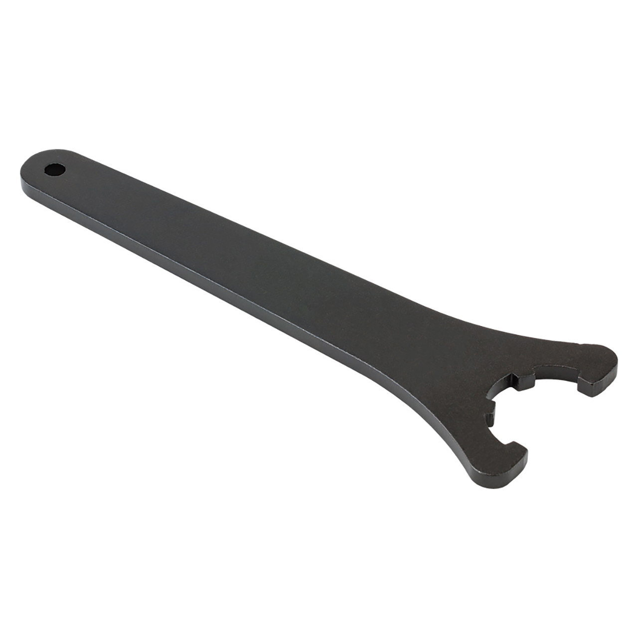 Parlec 75HCNW | 1-7/8" Size Wrench