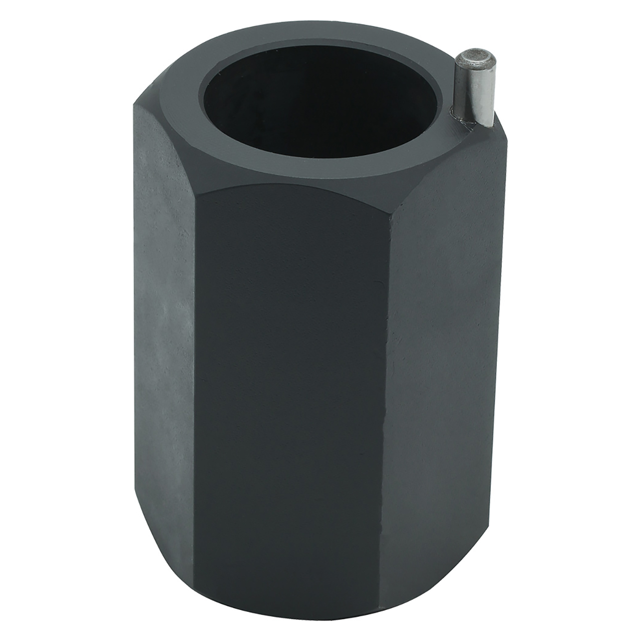 Parlec TF40 | 40 Taper Vise Mounted Tightening Fixture