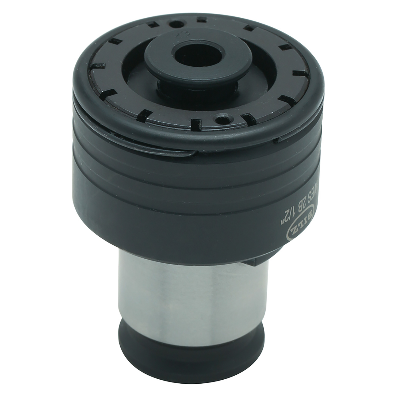 Parlec 20T-068 | 2-11/16" Size Tapping Adaptor