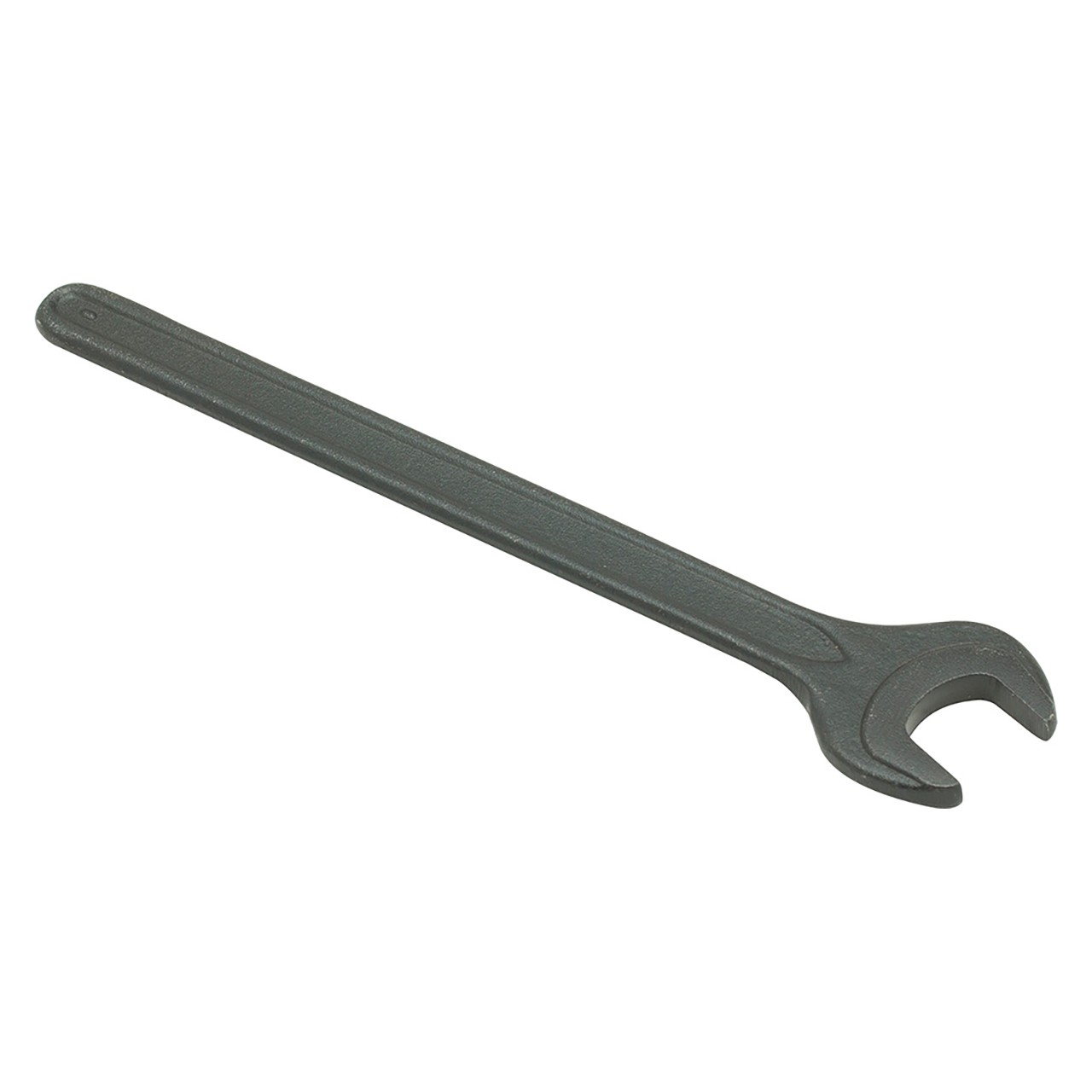 Parlec 894-6 | 6.00mm Size Open End Spanner