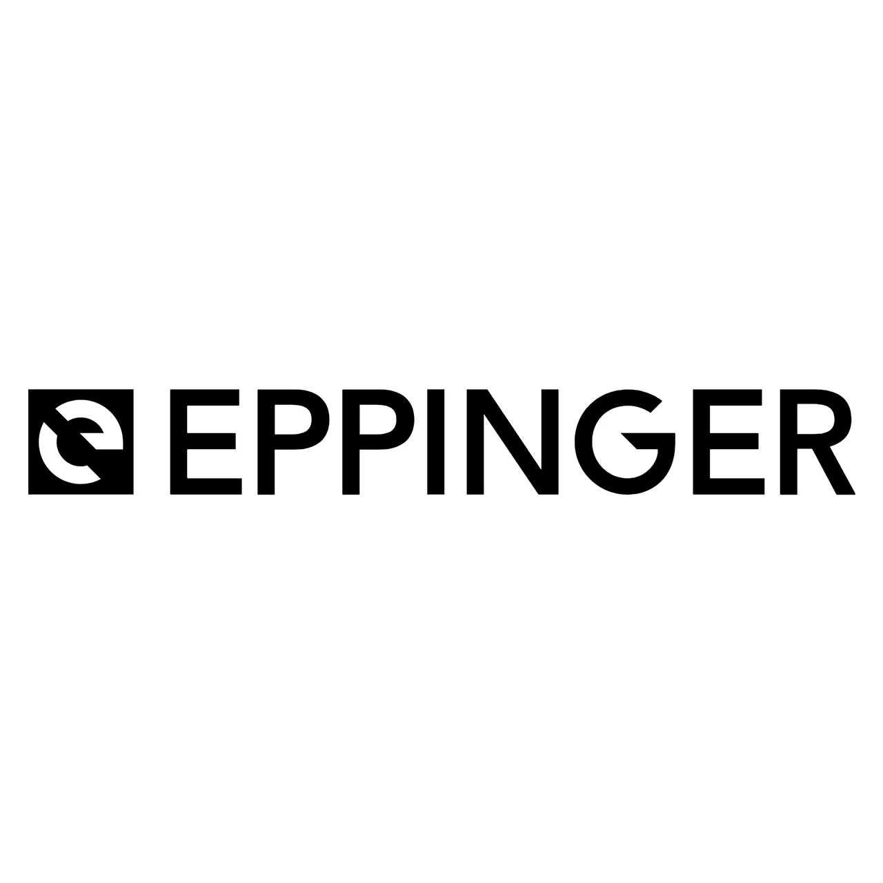 Eppinger 7.174.679 | 32.00mm Size BMT45 Boring Bar Holder