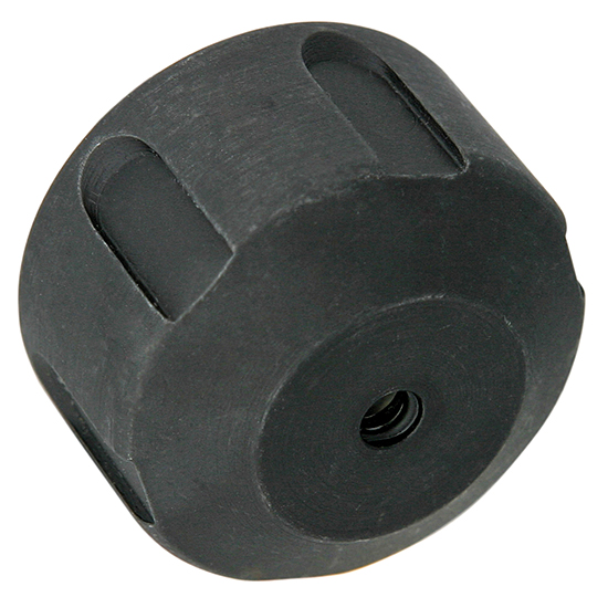 Techniks 1132.0000C | 50.00mm Diameter DNA32 Dead Nut