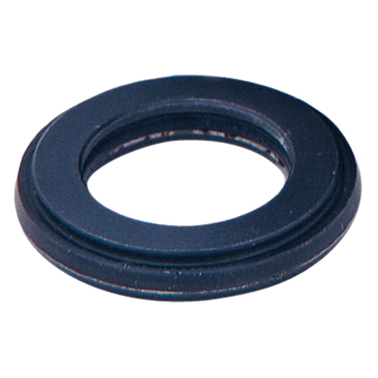 Techniks 08520-04.5 | 15.90mm Diameter ER20 Black Gold Coolant Ring