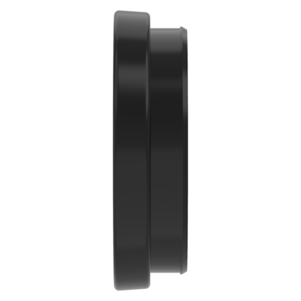 Allied Machine and Engineering 277064 | Wohlhaupter Sealing Disk