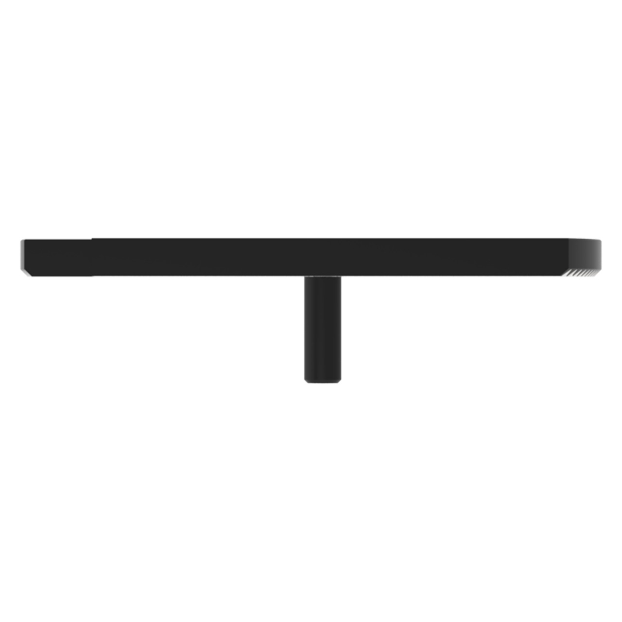 Allied Machine and Engineering 160009 | Wohlhaupter Cover Plate for Boring Head Assembly