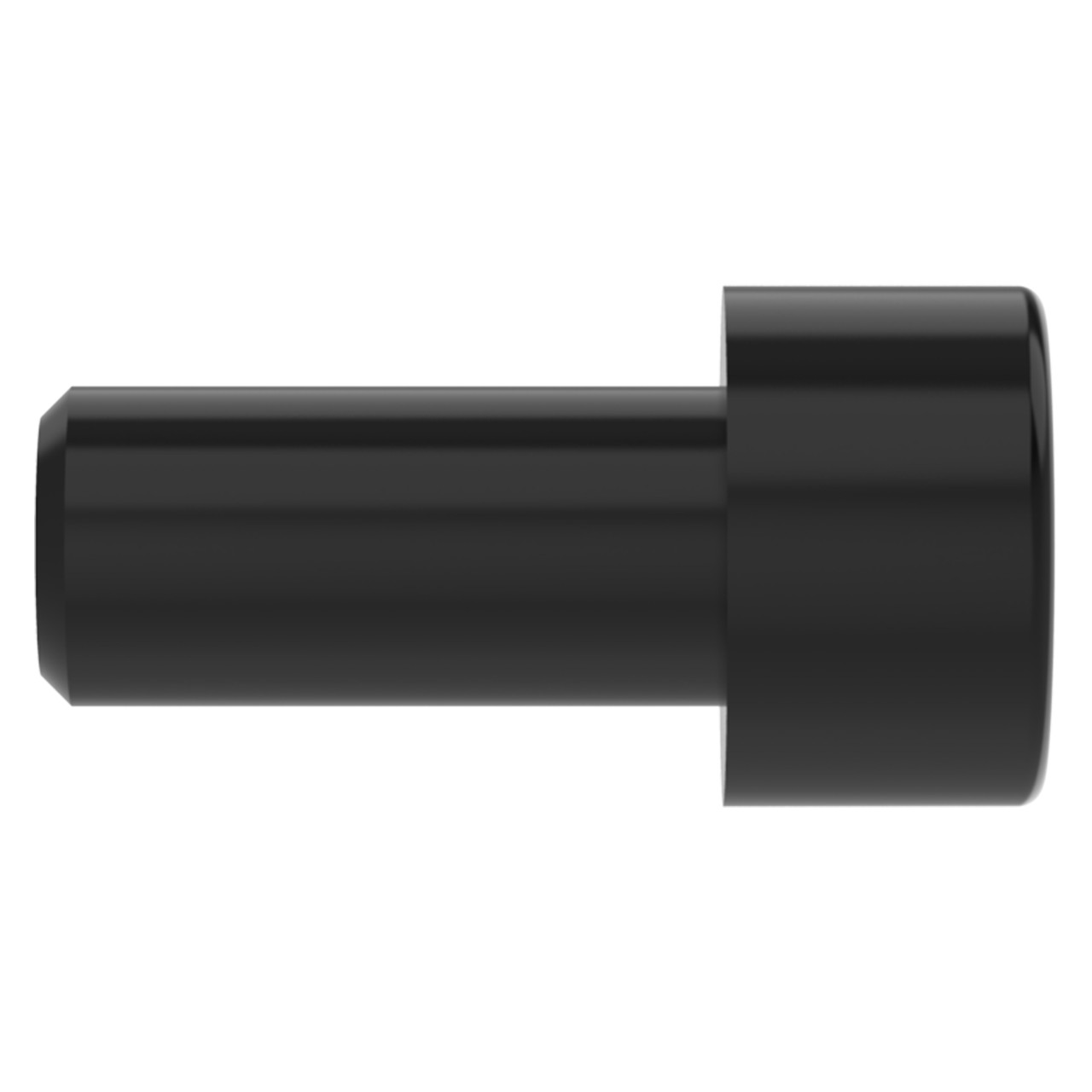 Allied Machine and Engineering 070369 | Wohlhaupter Screw