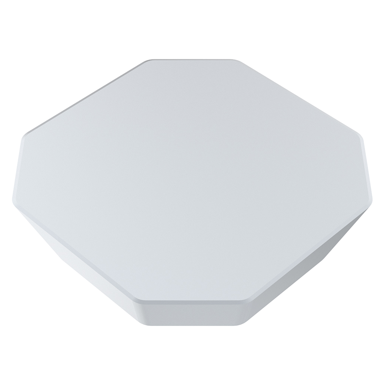 Seco Tools 10312593 | SEAN1303AFTN-M15 0.529" Circle Diameter x 0.132" Thickness x 0.032" Radius x 20 Degree Clearance Angle 4 Edge Count CVD Coated MK1501 Grade Carbide Milling Insert