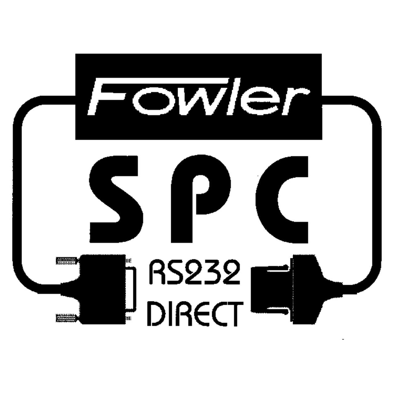 Fowler 54-004-854-0 | Water Resistant Digital Measuring Set