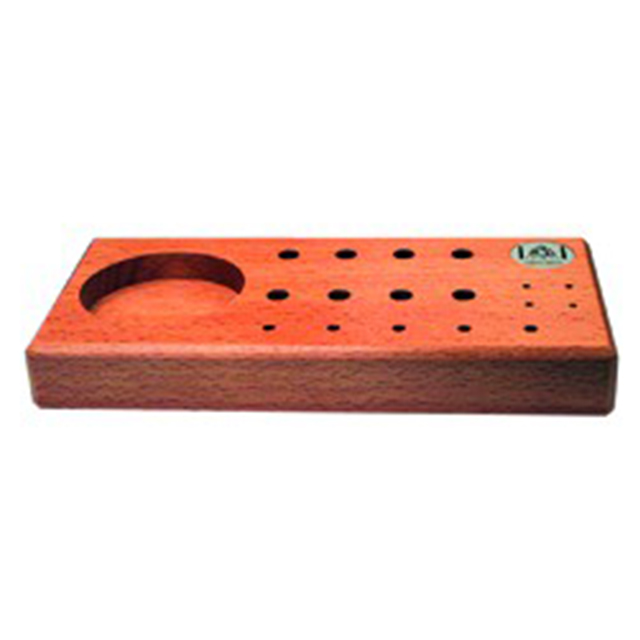 Fowler 54-199-560-0 | Height Gage Accessory Holder