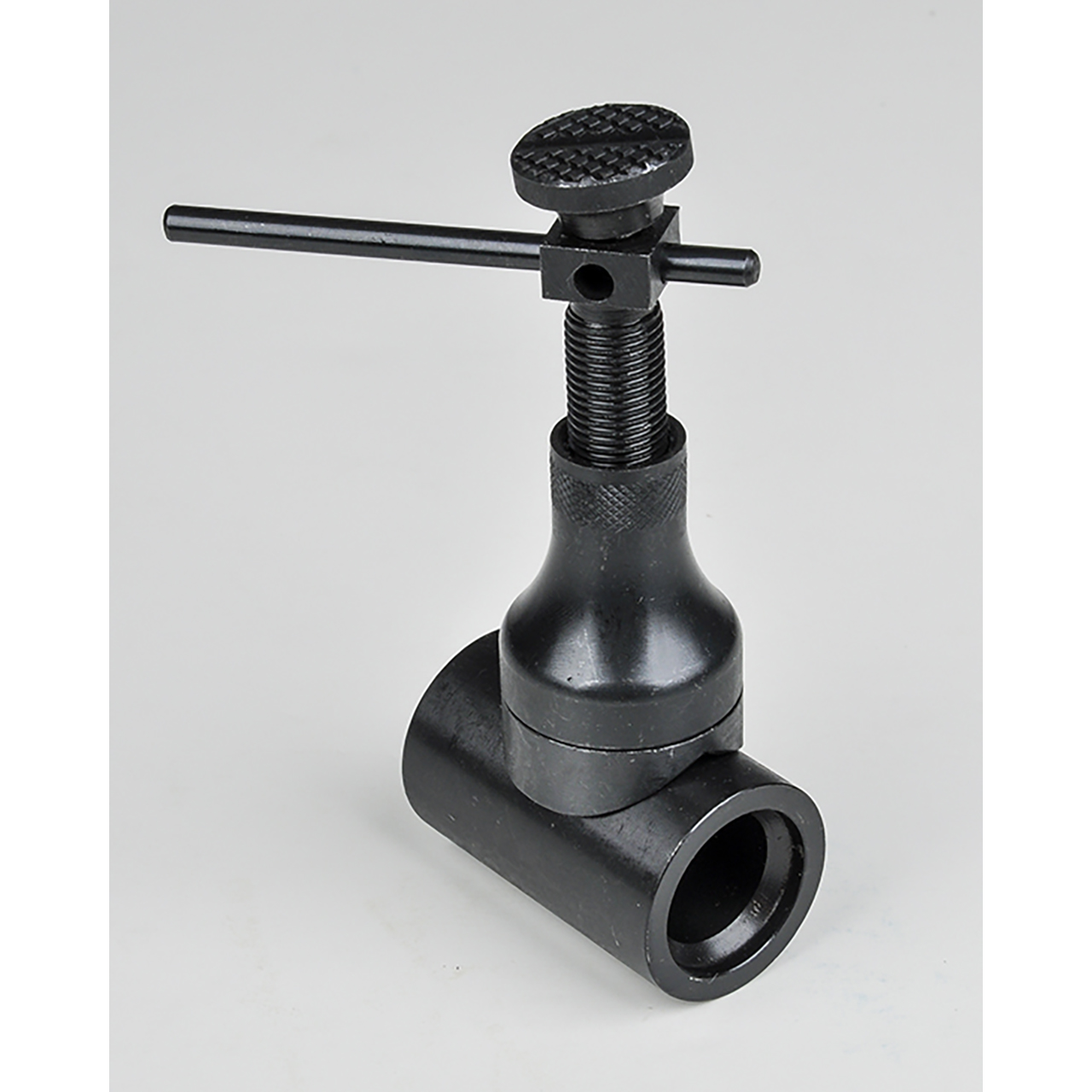 Fowler 52-104-000-0 | Screw Jack Set
