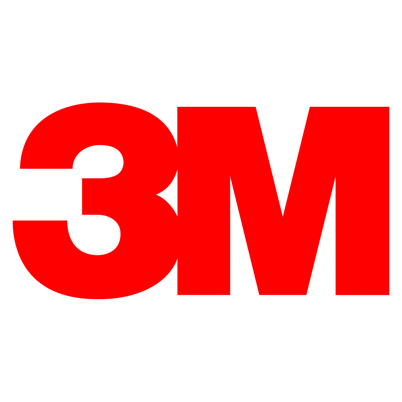 3M 7100380735 | Hookit 6" Overall Diameter x P1000 Grit 33541 Flexible Foam Abrasive Disc - 20 Discs/Carton & 4 Cartons/Case