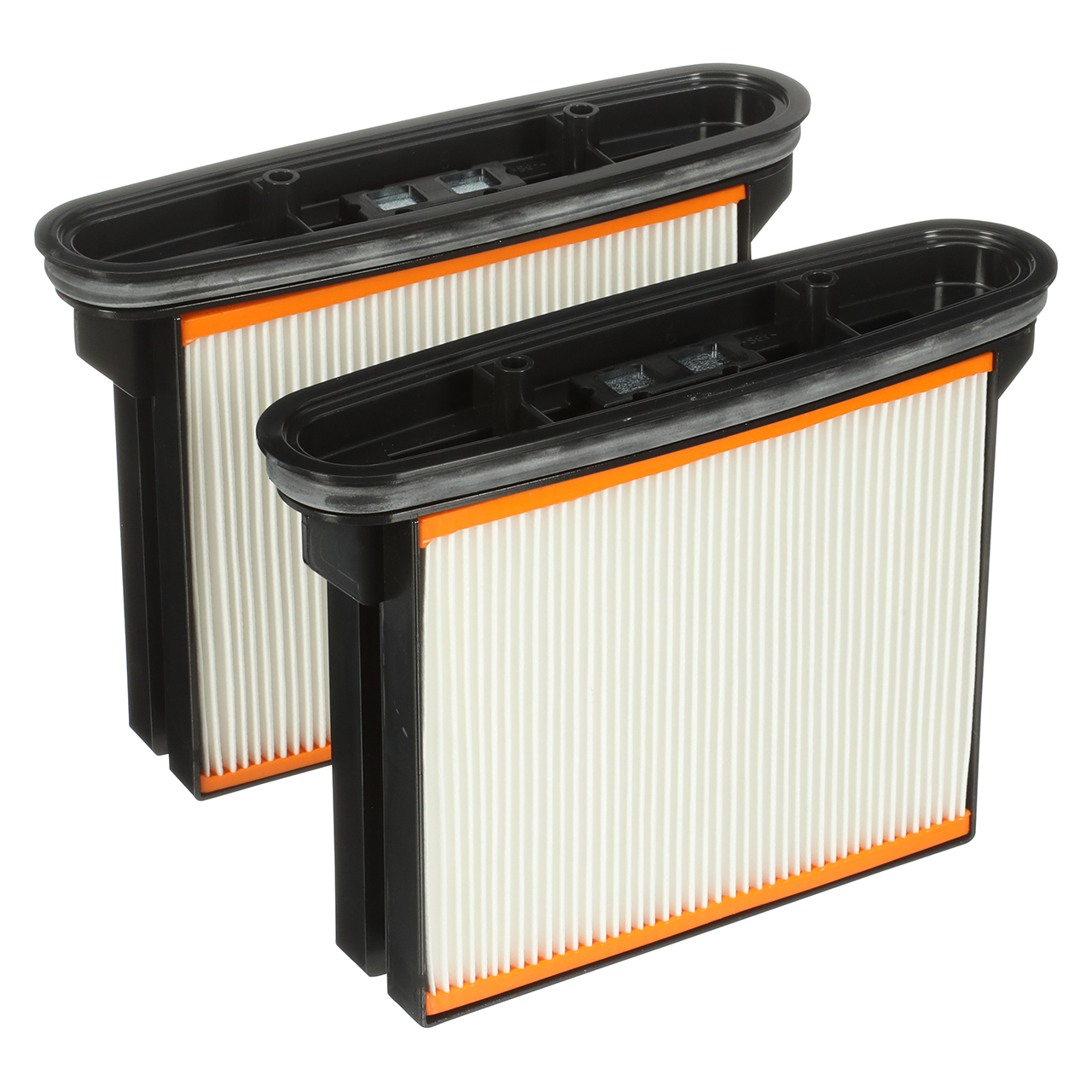 3M 7100304713 | 3M Xtract 95151 Filter Cartridge