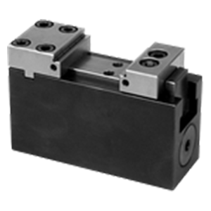 Carr Lane CLR-4413-001 | Fixture Clamp
