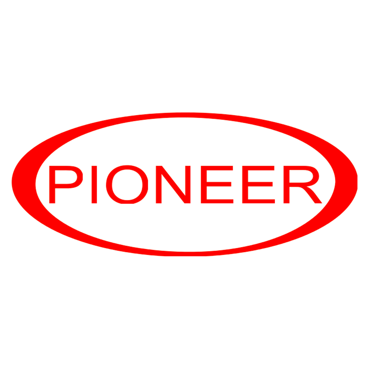 HPI Pioneer YH64.00ZNEVJ | 4.00mm Diameter x 10.00mm Shank x 60 Degree Helix Angle Center Drill