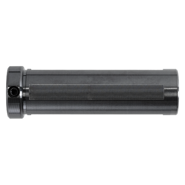 Micro 100 TH-608 | 0.375" Bore Diameter x 1.500" Collar Diameter x 1.250" Shank x 2.750" OAL Uncoated Standard Holder