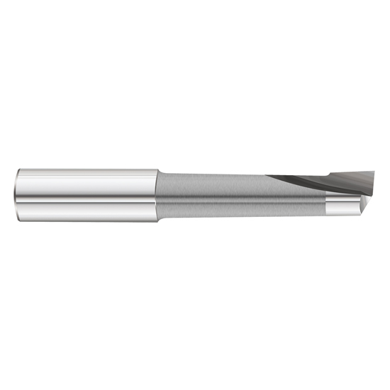 Fullerton Tool 24001 | 0.120" Boring Tool