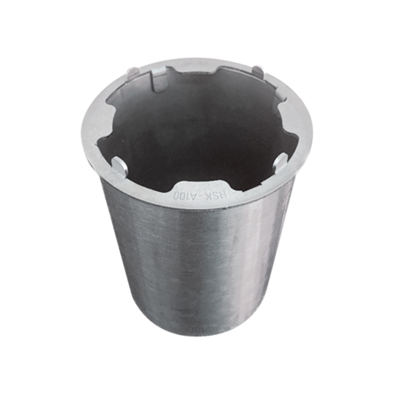 GS Tooling 541660 | Tube for Adapter Ring