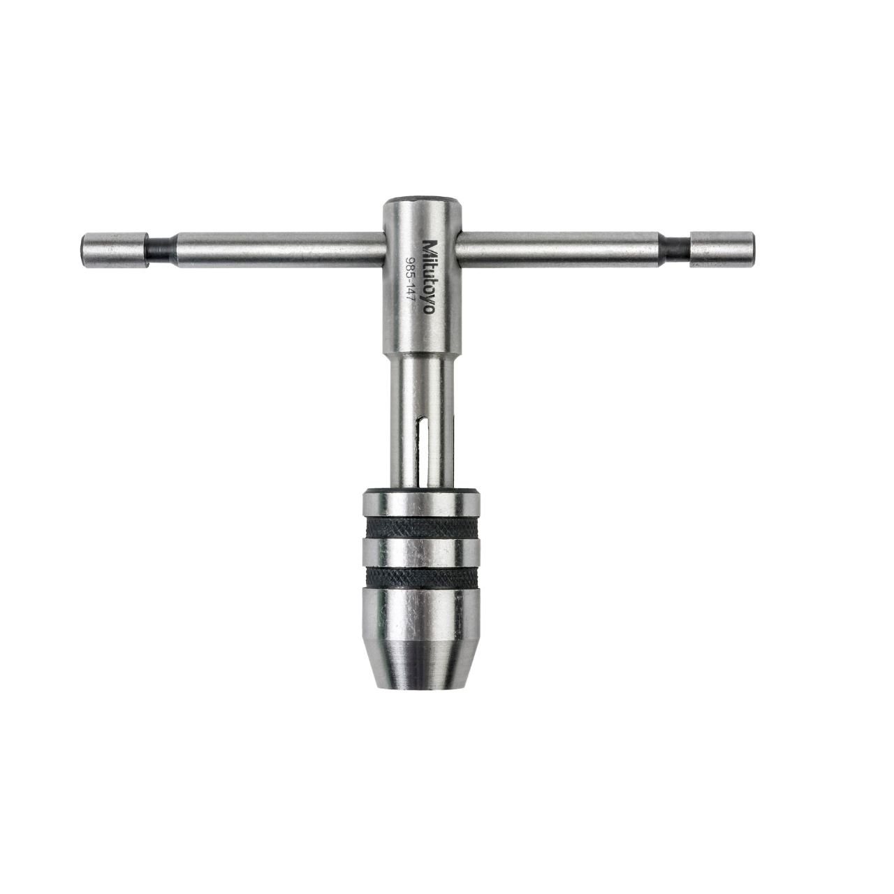Mitutoyo 985-147 | 999 Series Jaw Tap Wrench