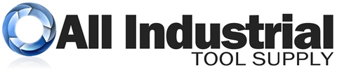 All Industrial Tool Supply