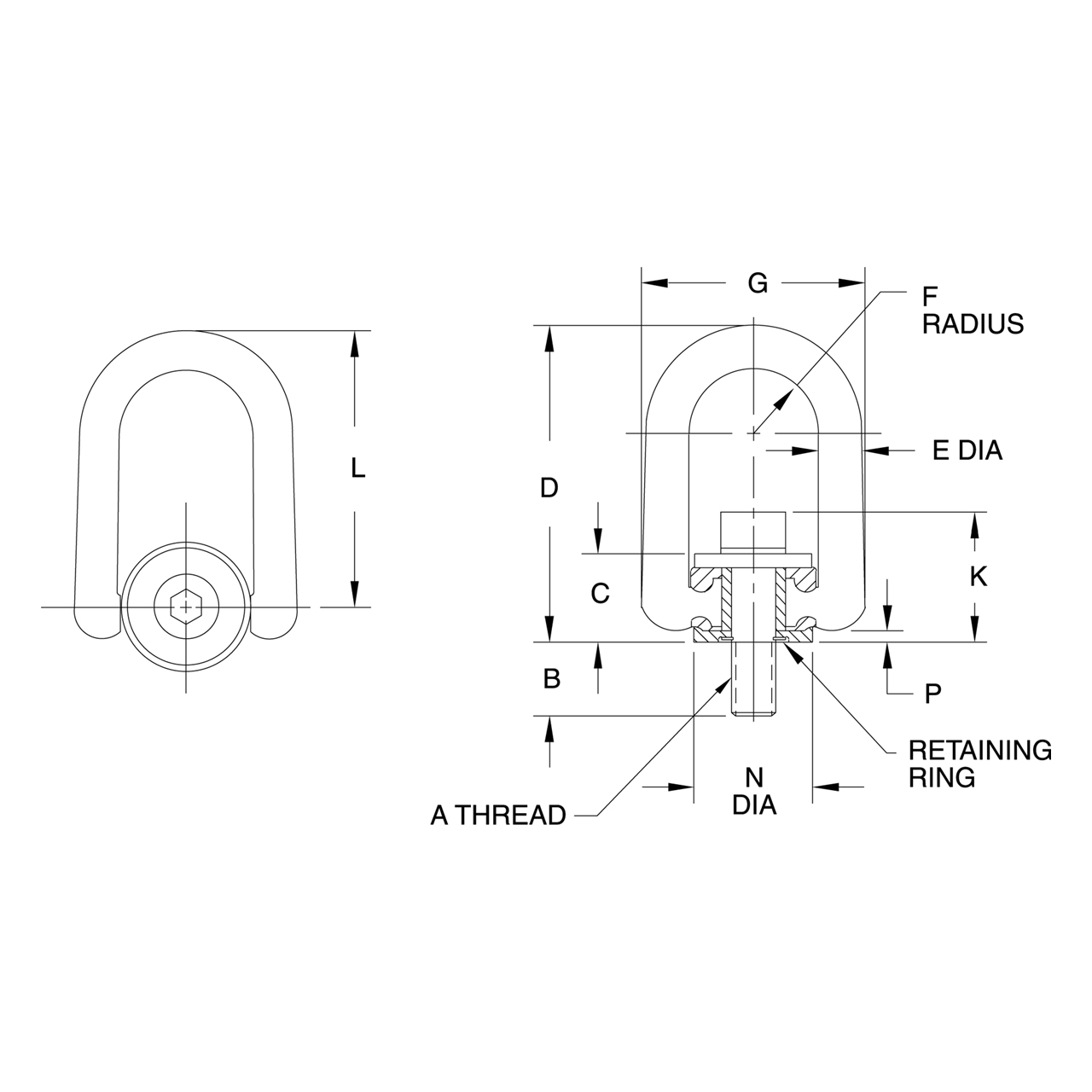 Material_CLM-6-LE.jpg