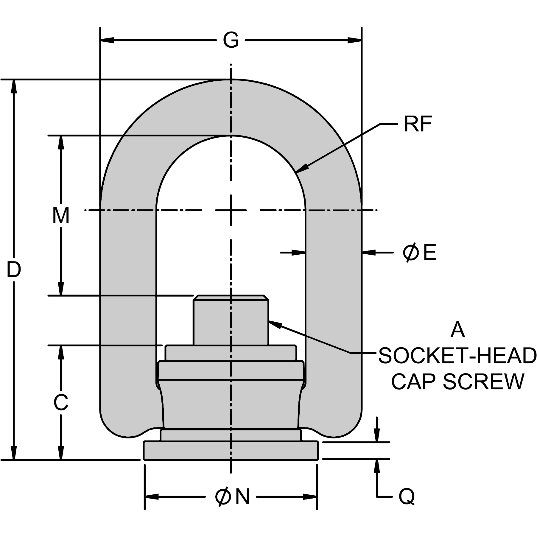 Material_CL-36645-SHR.jpg