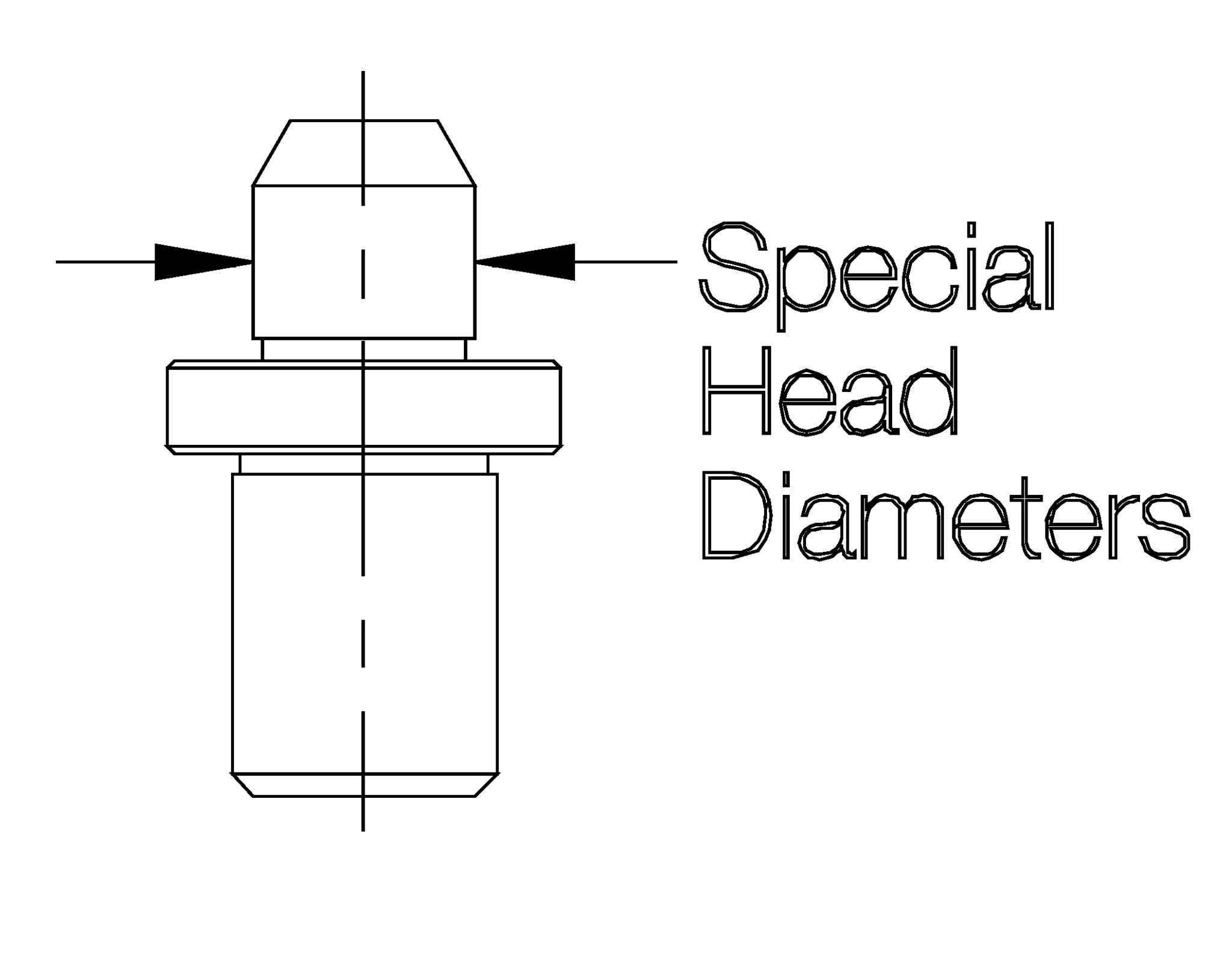 Diamond Locating Pins & How to Use Them