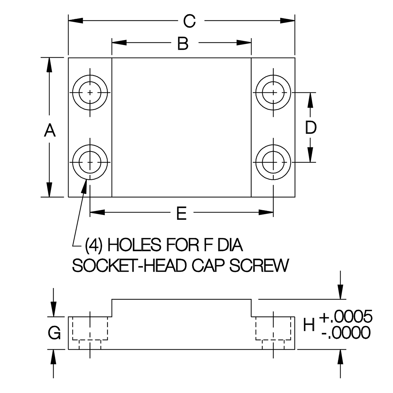  width=