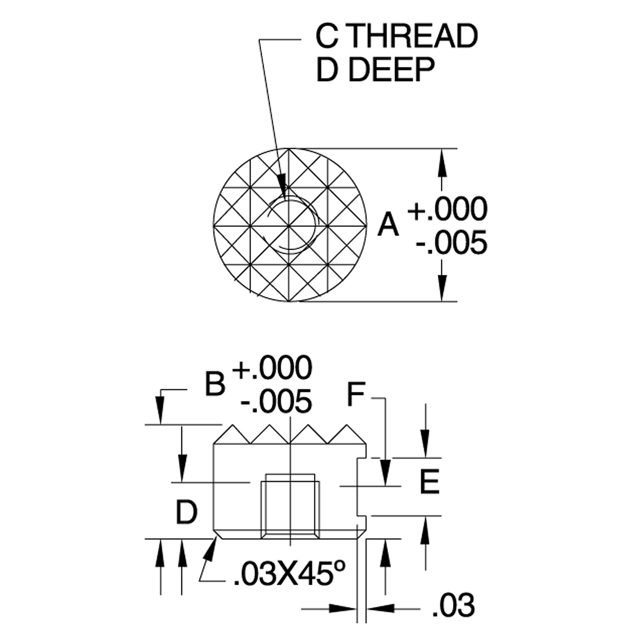  width=