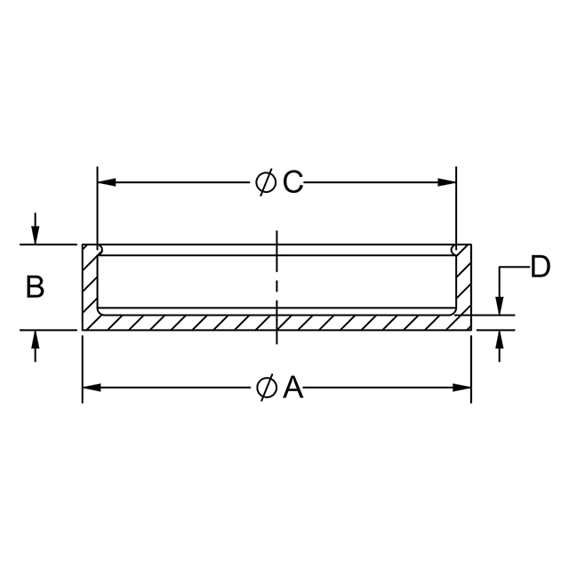  width=