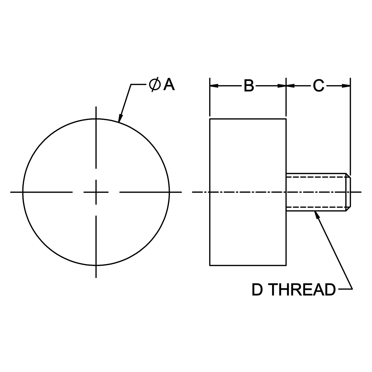  width=